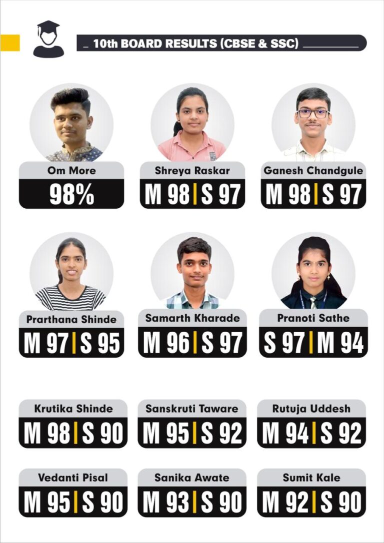 WhatsApp Image 2025-04-18 at 11.38.14 AM (1)
