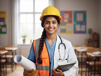 MHT CET Coaching Classes