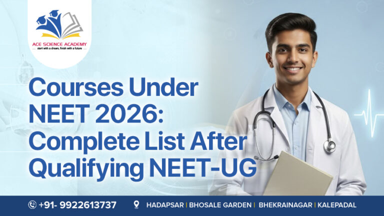 Courses-Under-NEET-2026-Complete-List-After-Qualifying-NEET-UG_