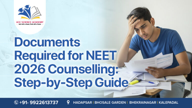 Documents-Required-for-NEET-2026-Counselling-Step-by-Step-Guide